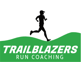 Trailblazers Run Coaching